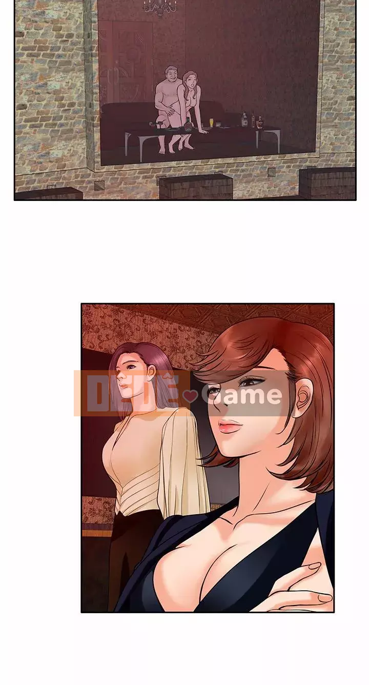 Quái vật Chương 0-25