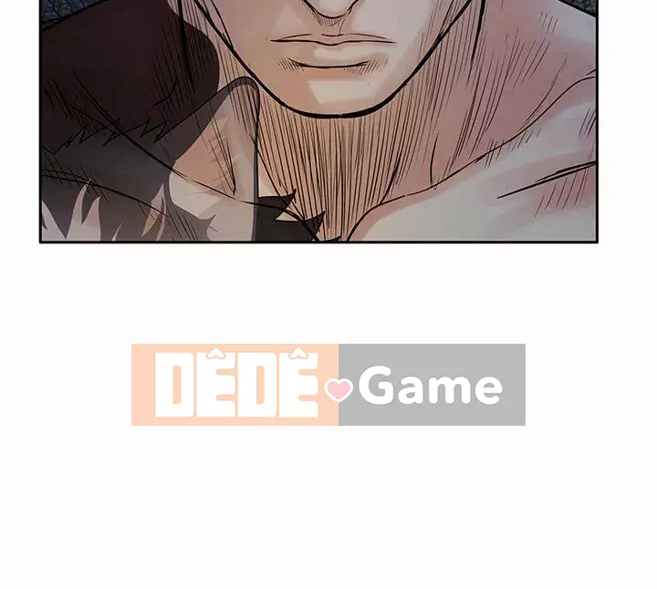 Quái vật Chương 0-25