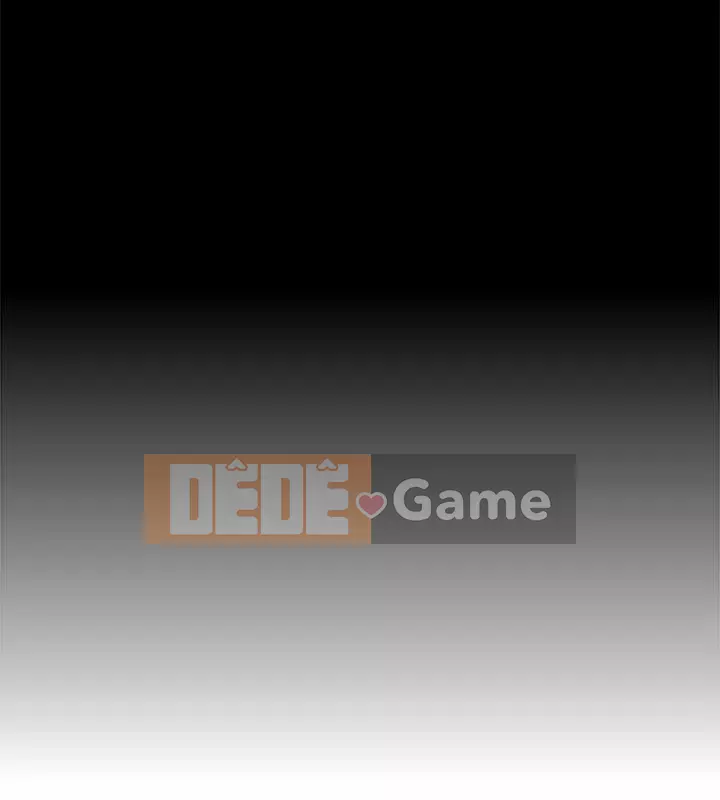 Quái vật Chương 0-25