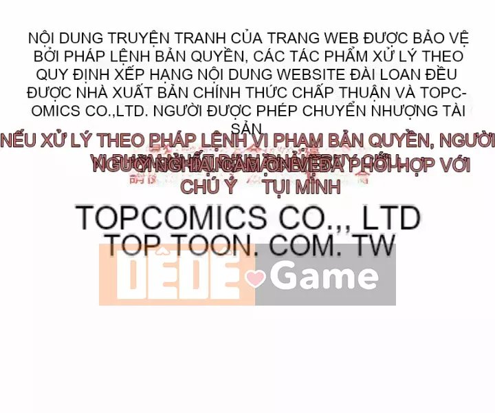 Quái vật Chương 0-25