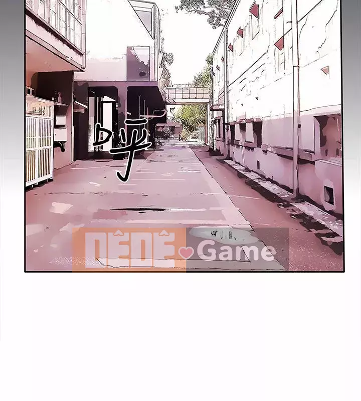 Quái vật Chương 0-25