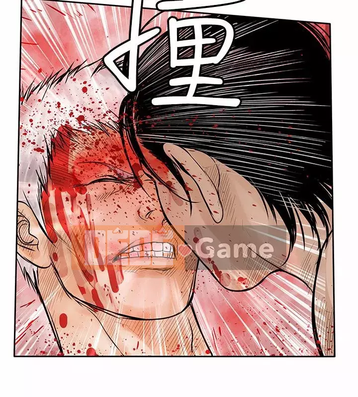 Quái vật Chương 0-25