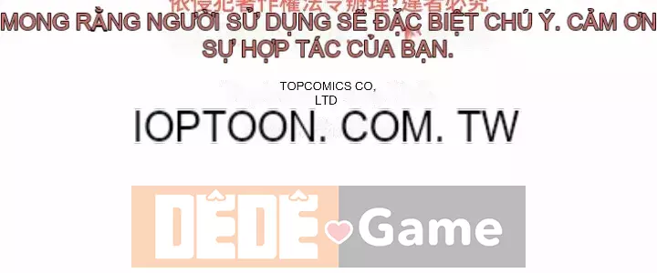 Quái vật Chương 0-25