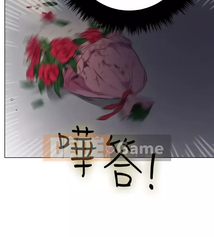 Thánh hai mặt Chương 1-24