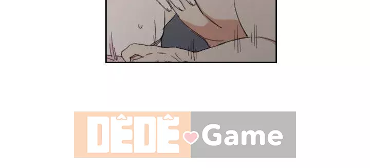 Thánh hai mặt Chương 1-24