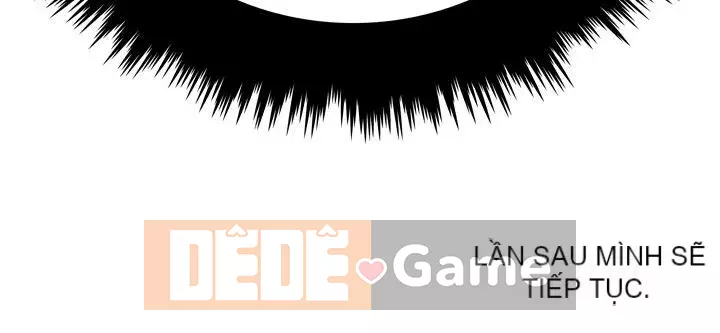 Thánh hai mặt Chương 1-24