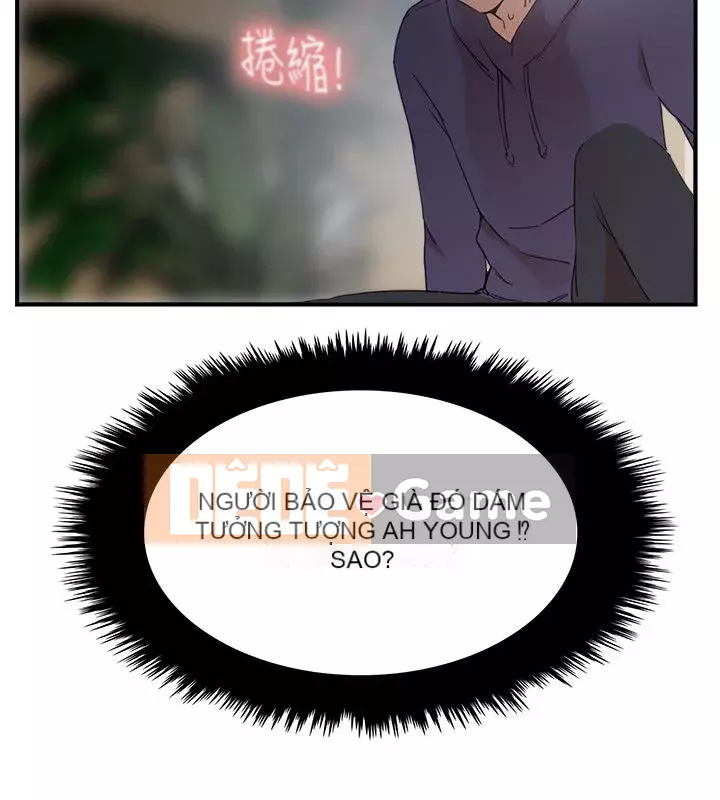 Thánh hai mặt Chương 1-24