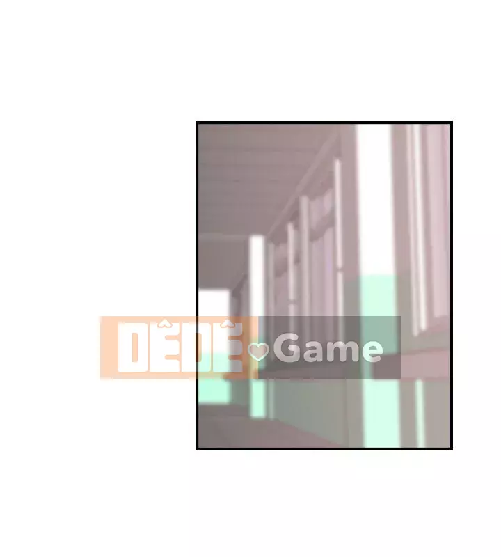 Thánh hai mặt Chương 1-24