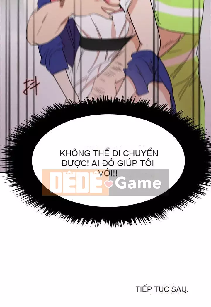 Thánh hai mặt Chương 1-24