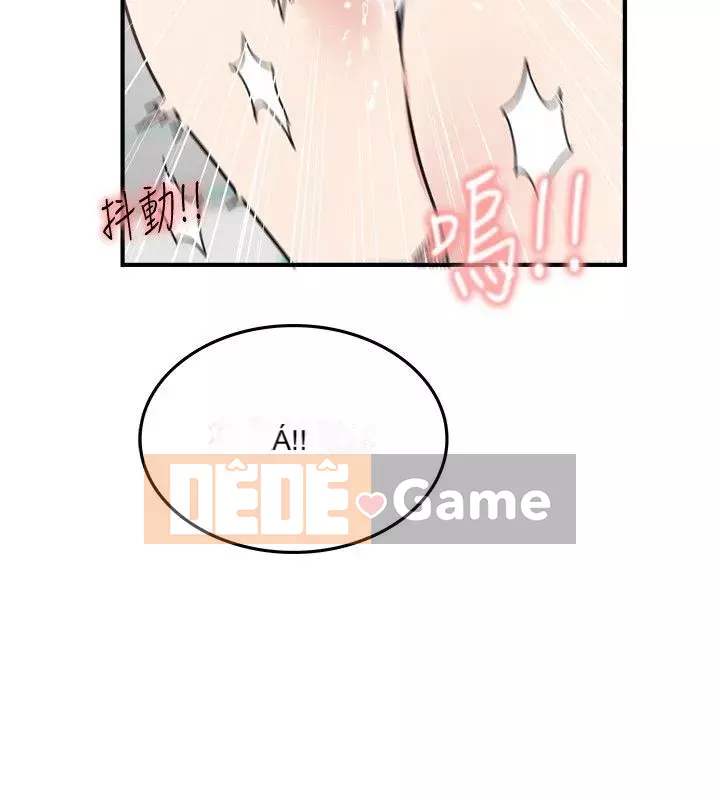 Thánh hai mặt Chương 1-24