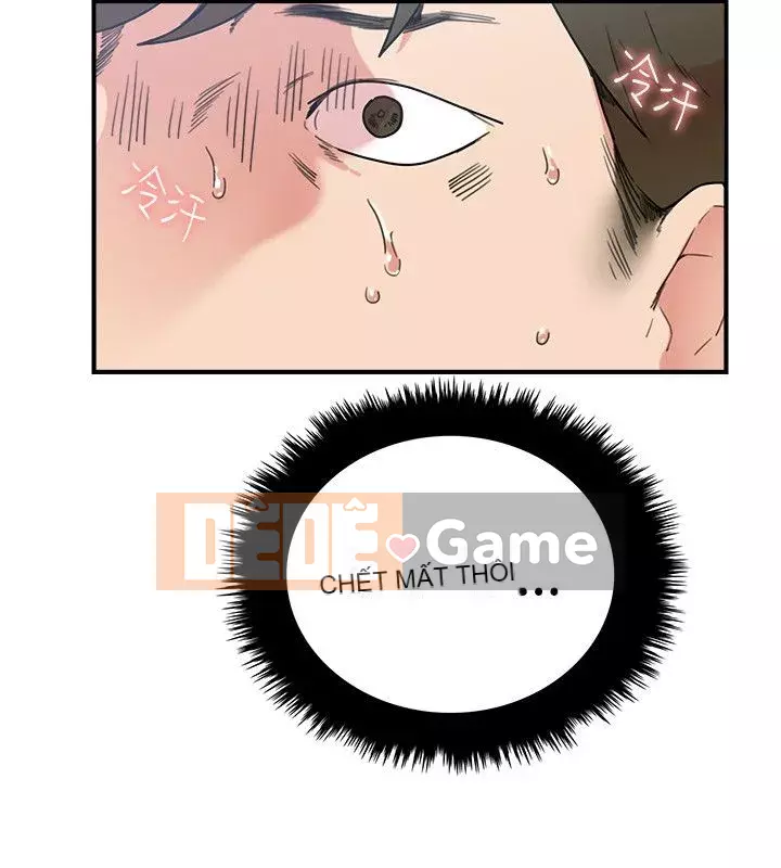 Thánh hai mặt Chương 1-24