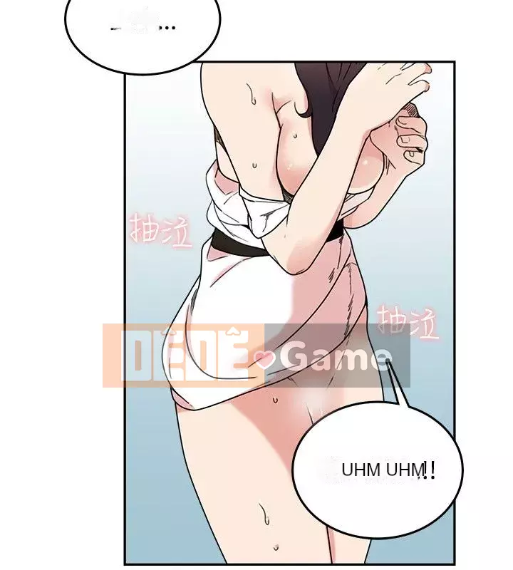 Thánh hai mặt Chương 1-24