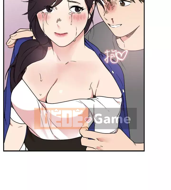 Thánh hai mặt Chương 1-24