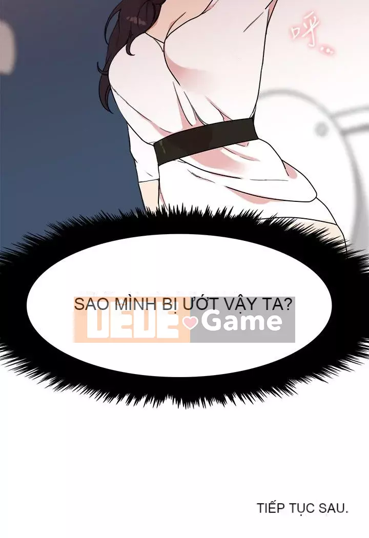 Thánh hai mặt Chương 1-24