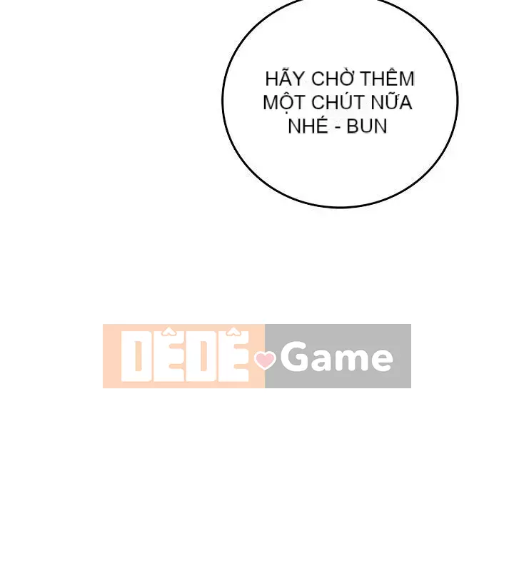 Thánh hai mặt Chương 1-24