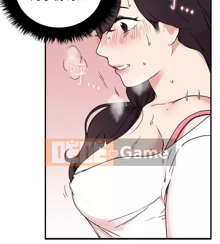 Thánh hai mặt Chương 1-24