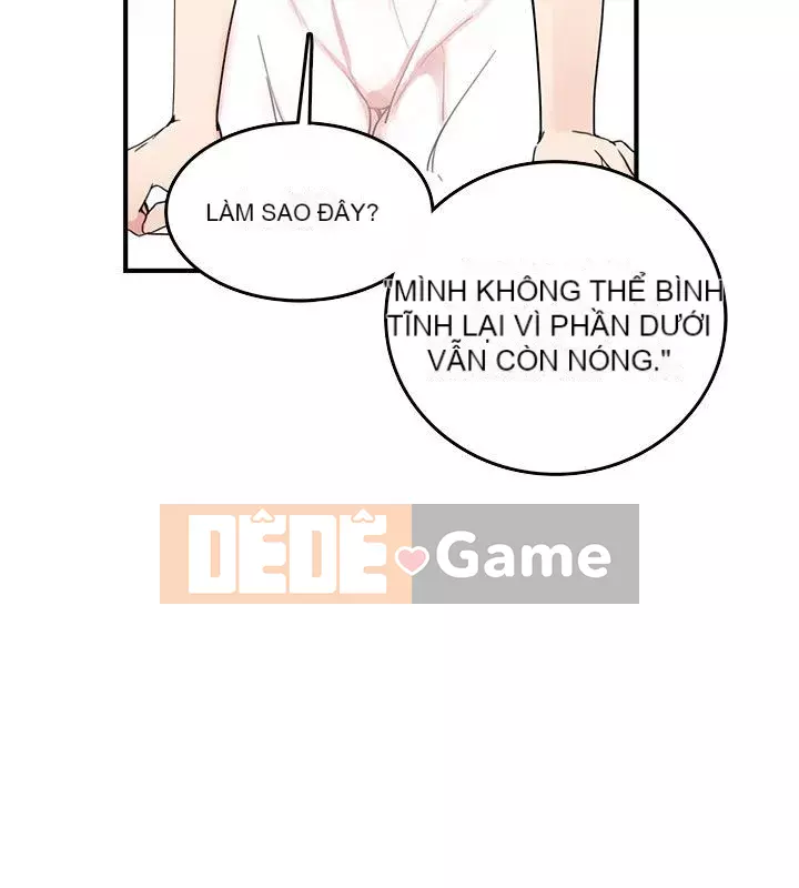 Thánh hai mặt Chương 1-24