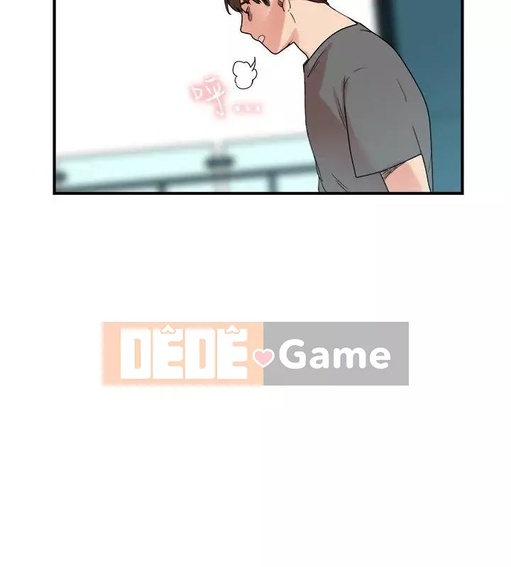 Thánh hai mặt Chương 1-24