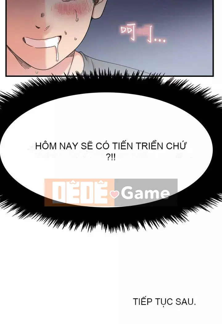 Thánh hai mặt Chương 1-24