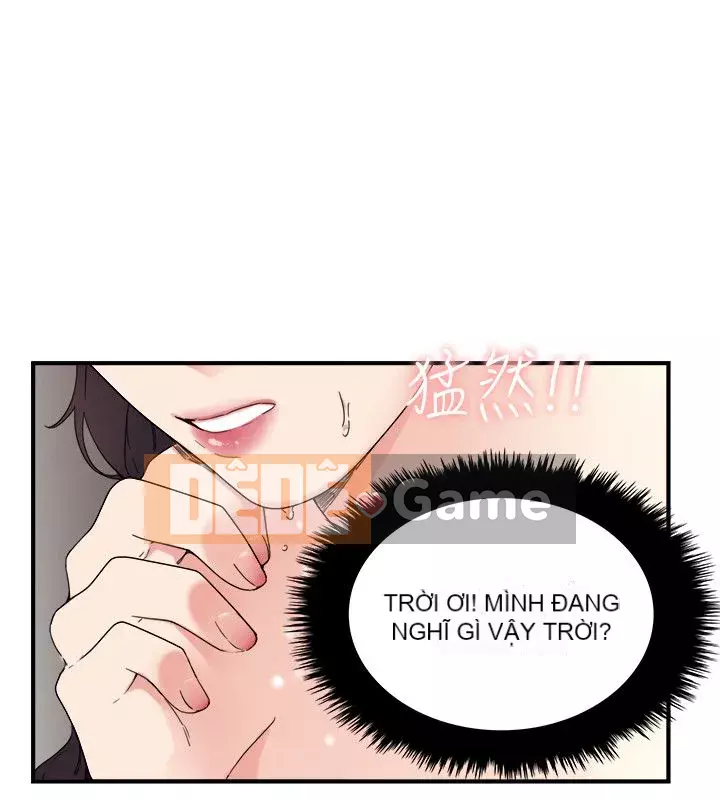 Thánh hai mặt Chương 1-24