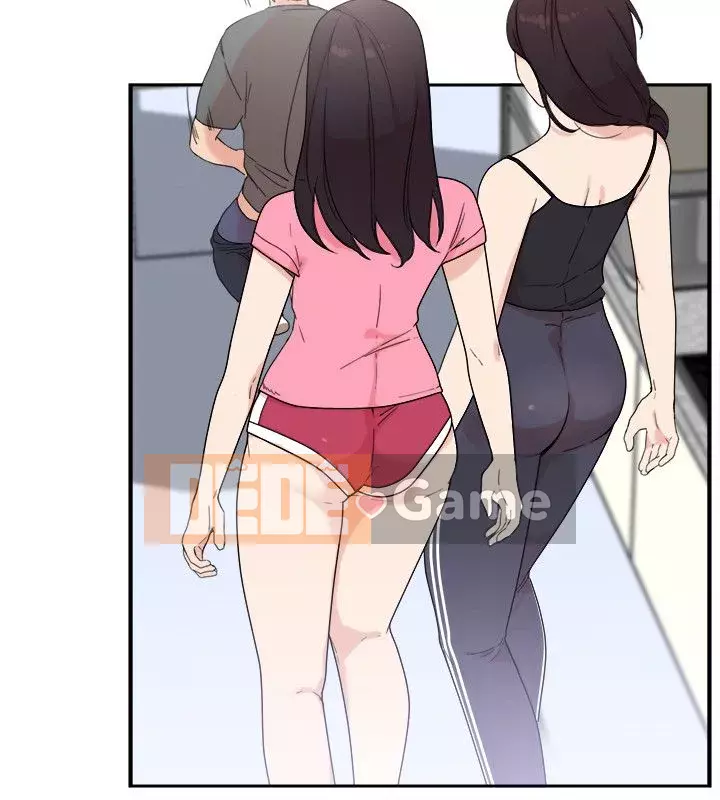 Thánh hai mặt Chương 1-24