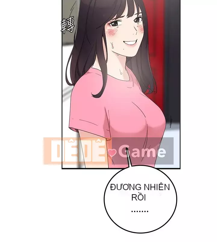 Thánh hai mặt Chương 1-24