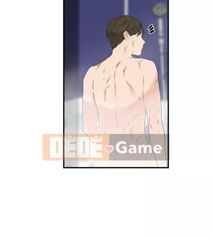 Thánh hai mặt Chương 1-24