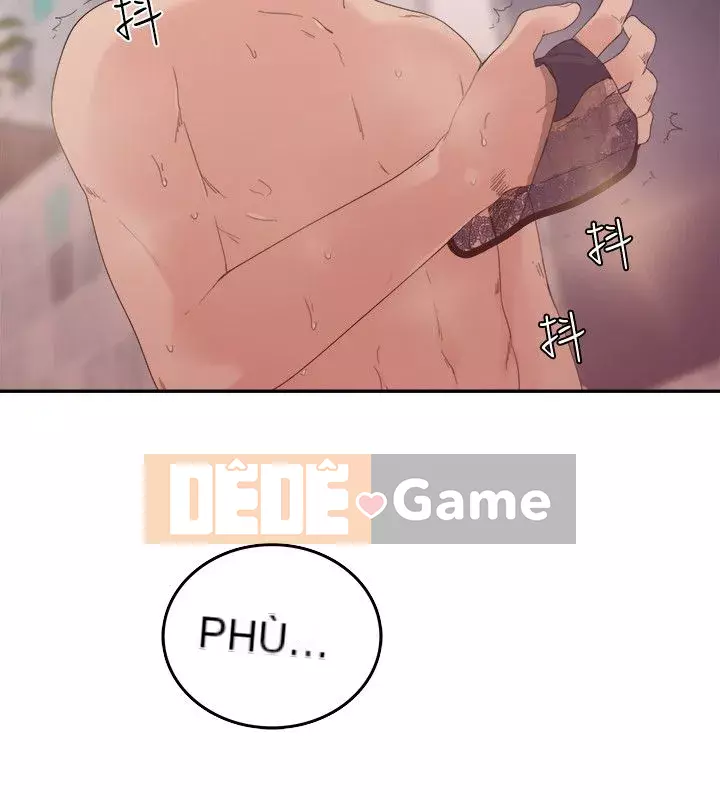 Thánh hai mặt Chương 1-24