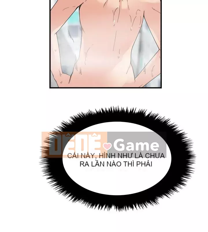 Thánh hai mặt Chương 1-24