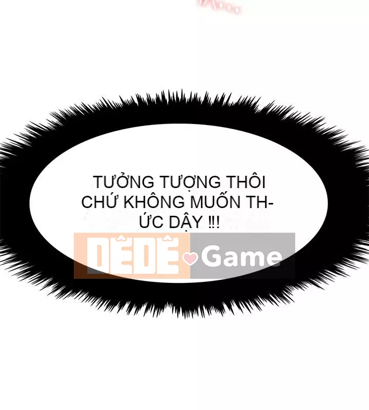 Thánh hai mặt Chương 1-24