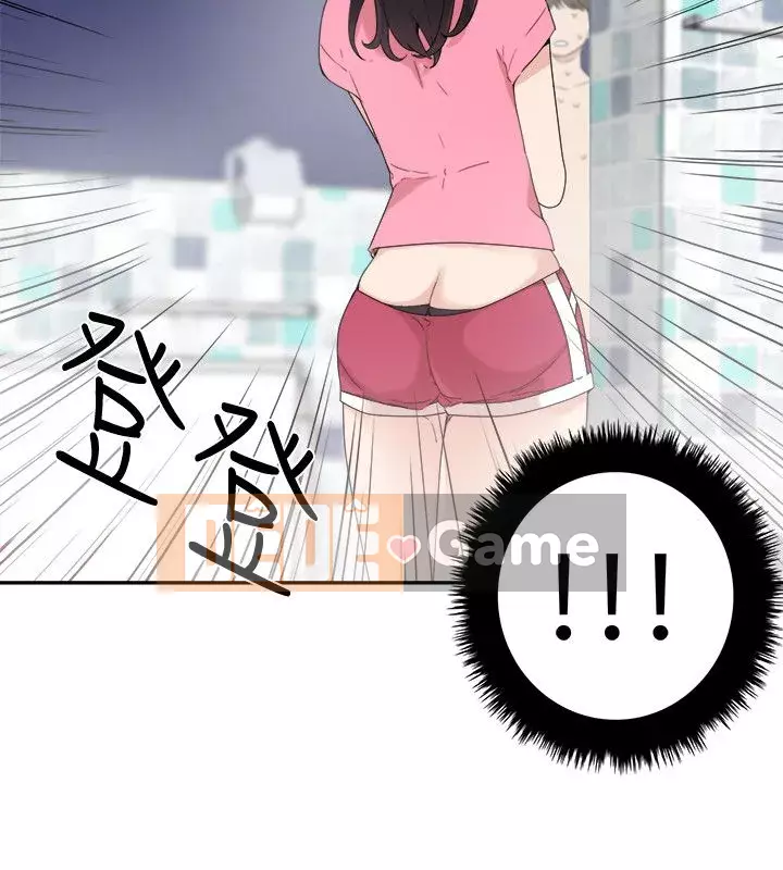 Thánh hai mặt Chương 1-24