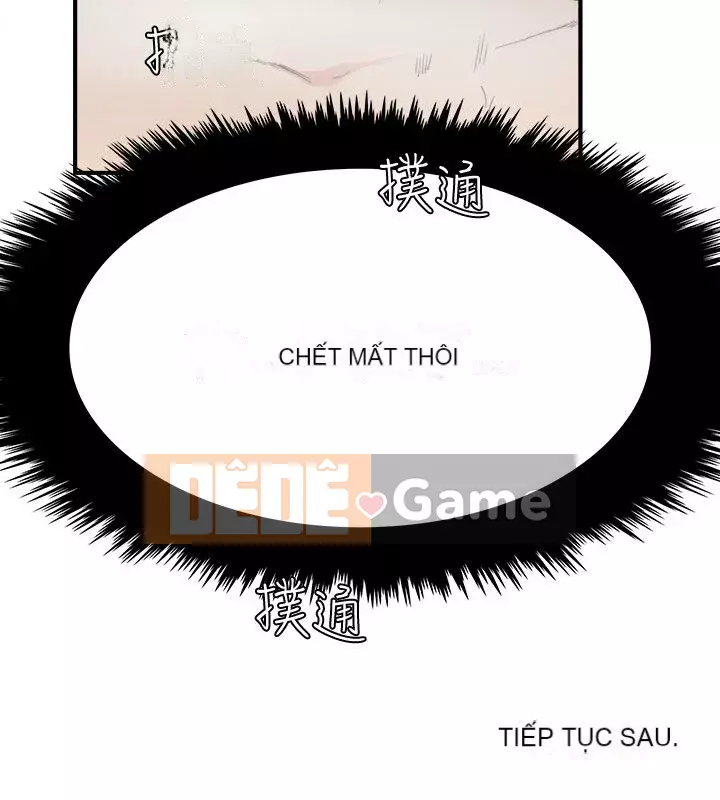 Thánh hai mặt Chương 1-24