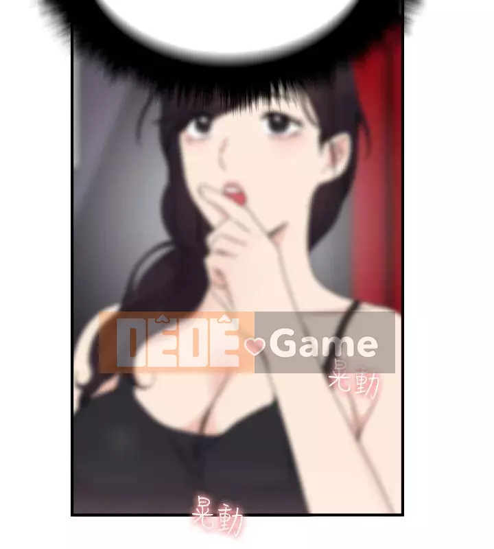 Thánh hai mặt Chương 1-24