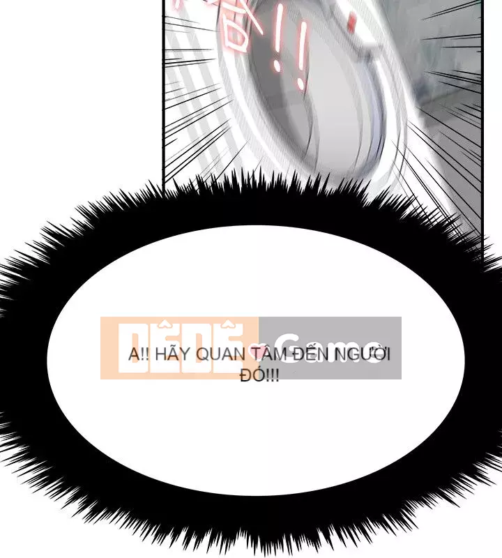 Thánh hai mặt Chương 1-24