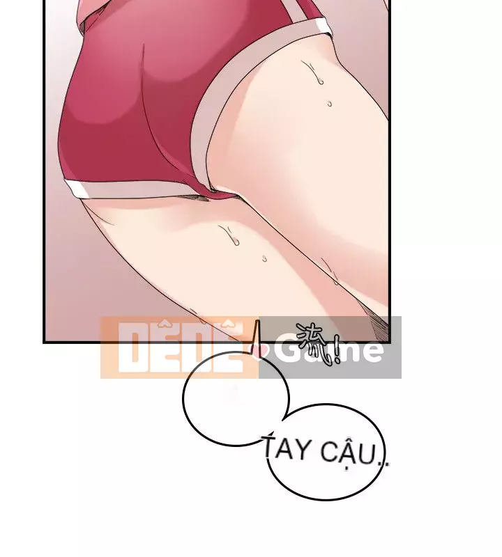 Thánh hai mặt Chương 1-24