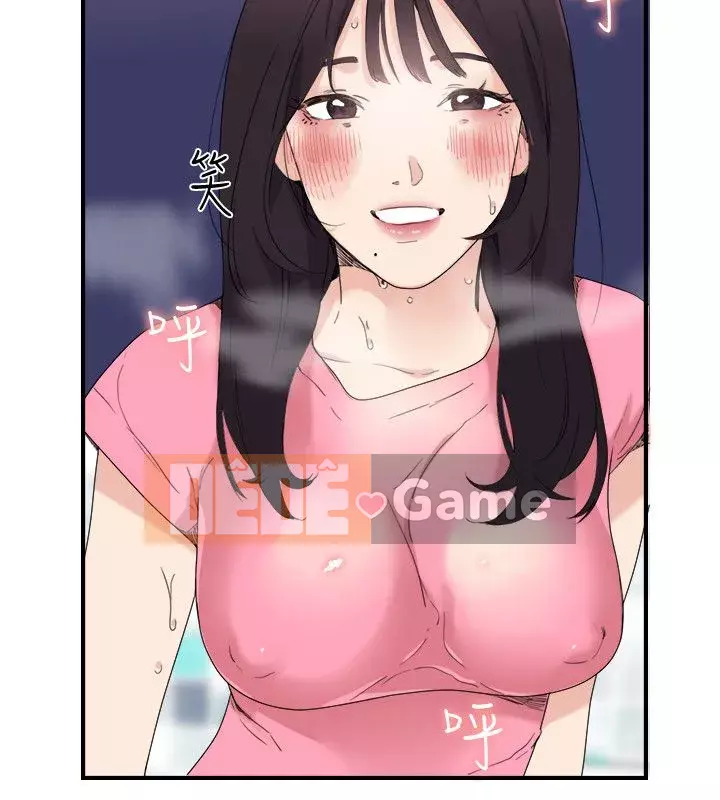 Thánh hai mặt Chương 1-24