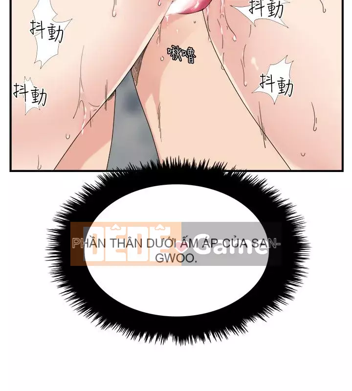 Thánh hai mặt Chương 1-24