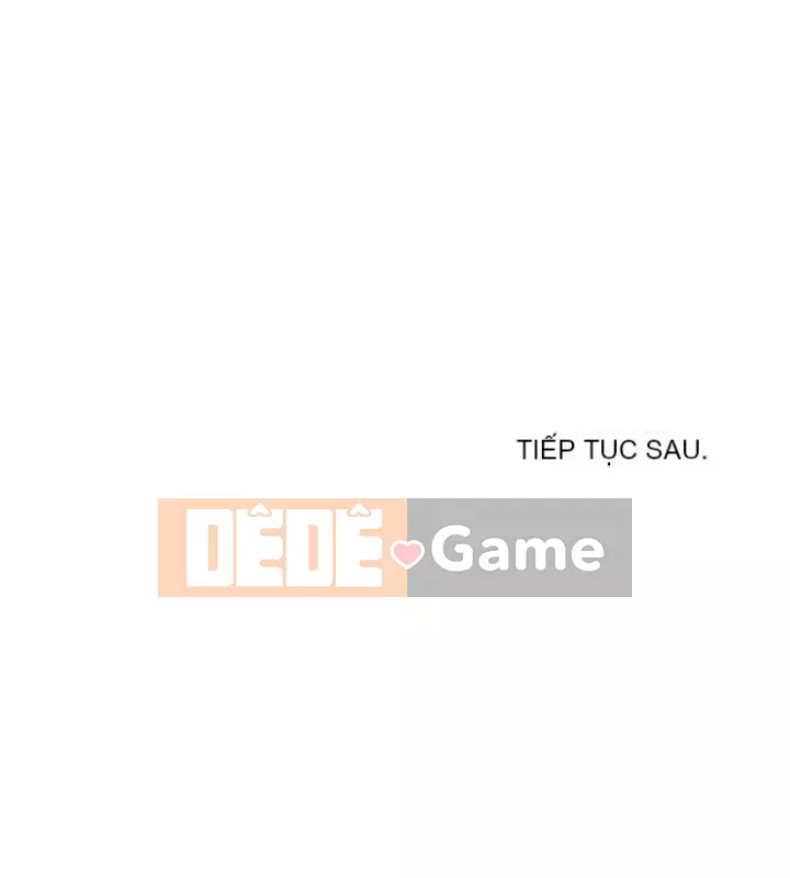 Thánh hai mặt Chương 1-24