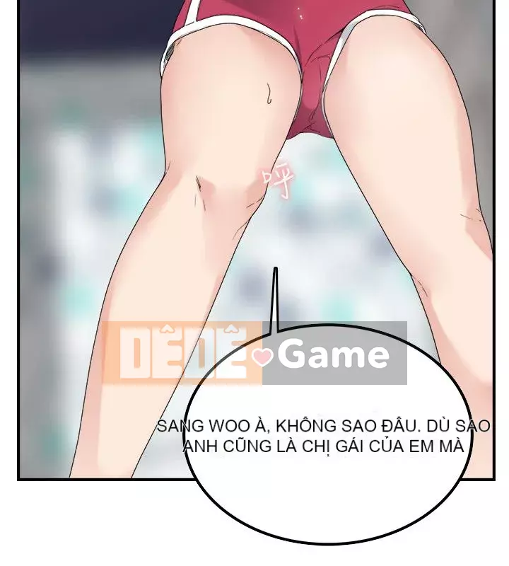 Thánh hai mặt Chương 1-24