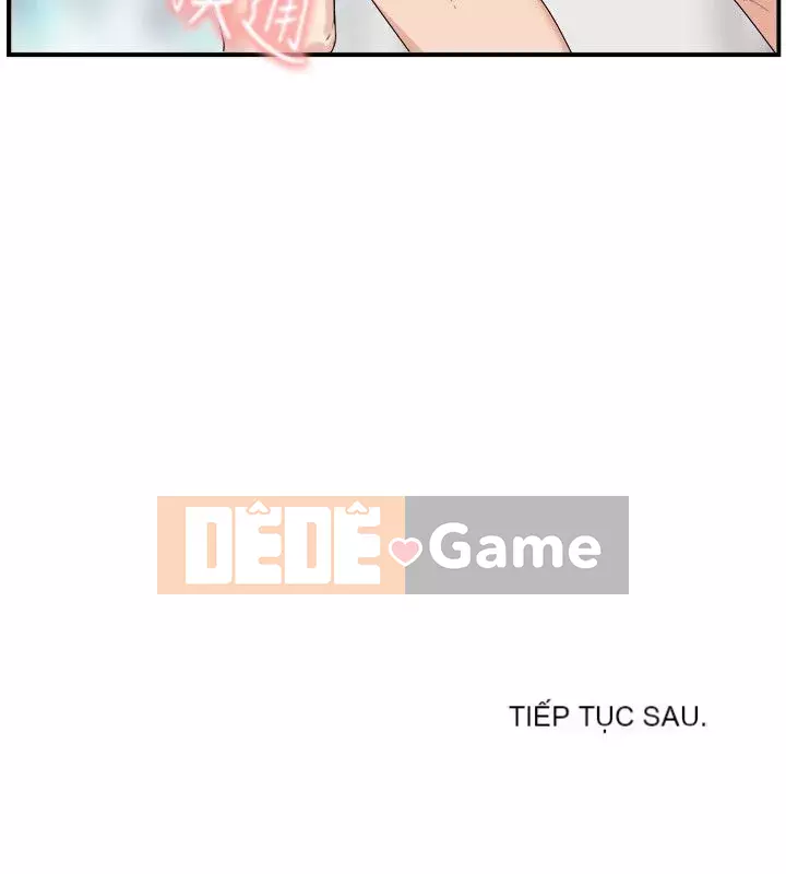 Thánh hai mặt Chương 1-24