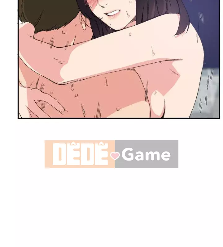 Thánh hai mặt Chương 1-24