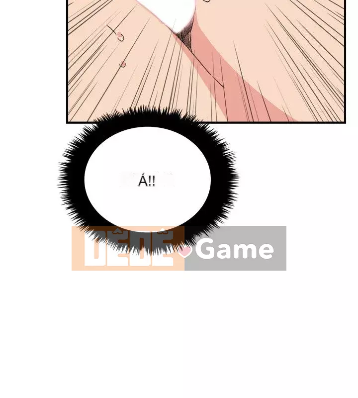 Thánh hai mặt Chương 1-24