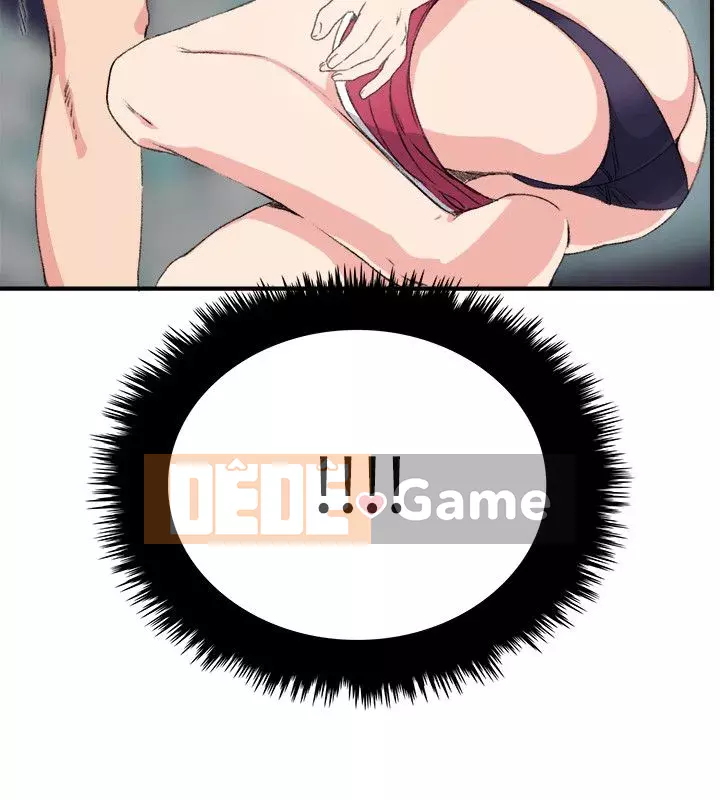 Thánh hai mặt Chương 1-24