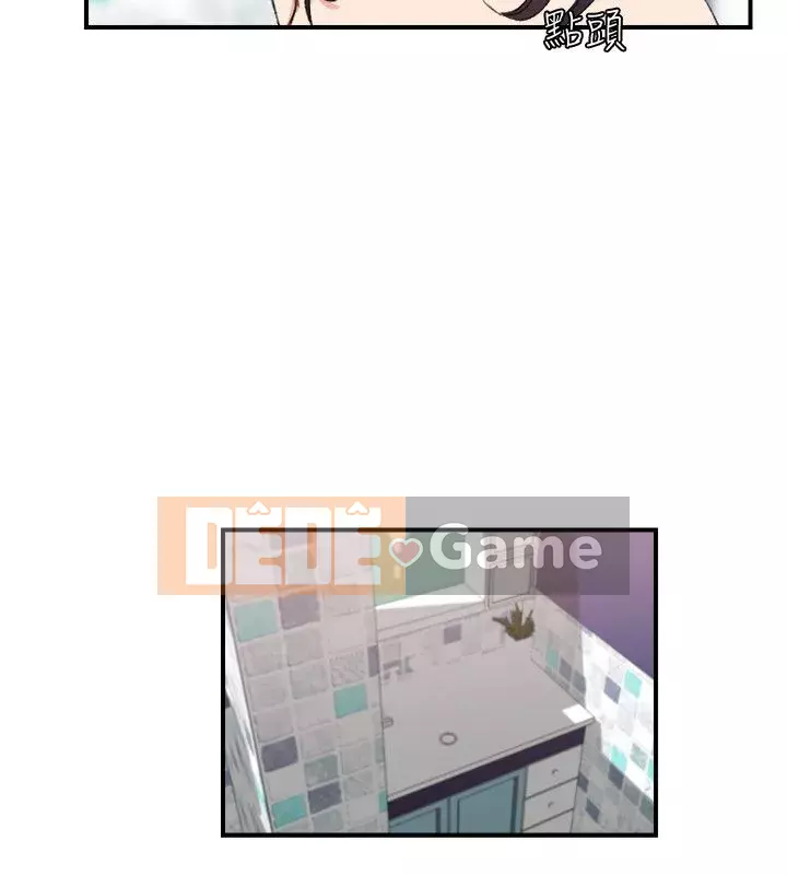 Thánh hai mặt Chương 1-24