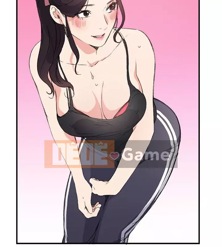 Thánh hai mặt Chương 1-24