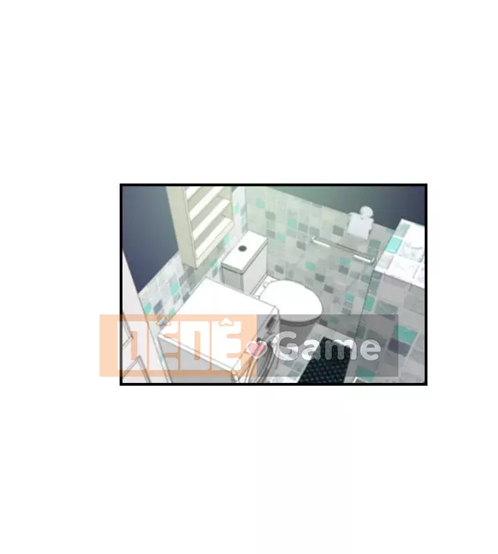 Thánh hai mặt Chương 1-24