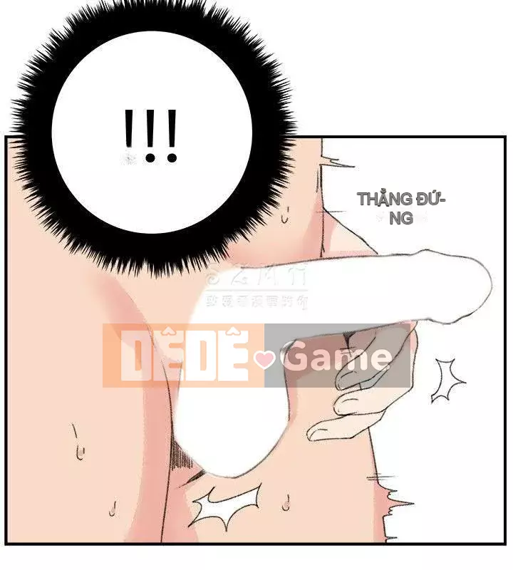 Thánh hai mặt Chương 1-24