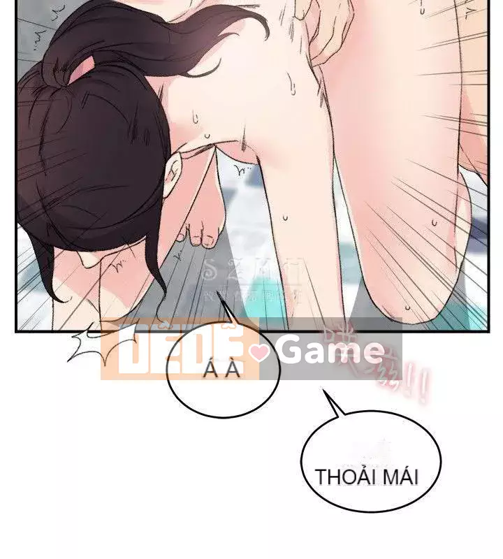 Thánh hai mặt Chương 1-24