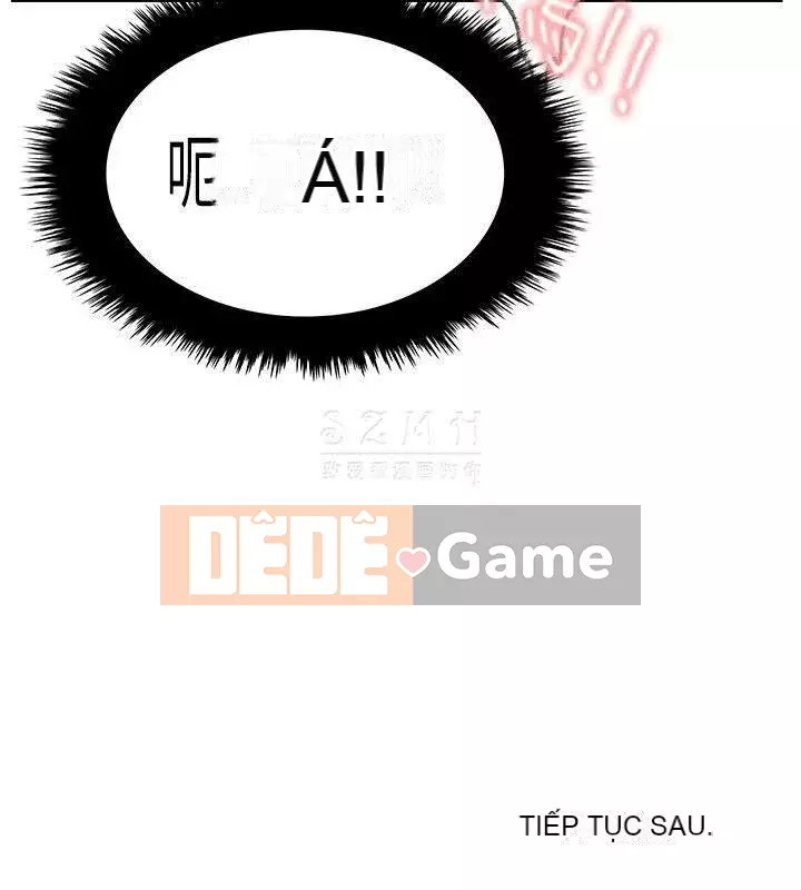 Thánh hai mặt Chương 1-24