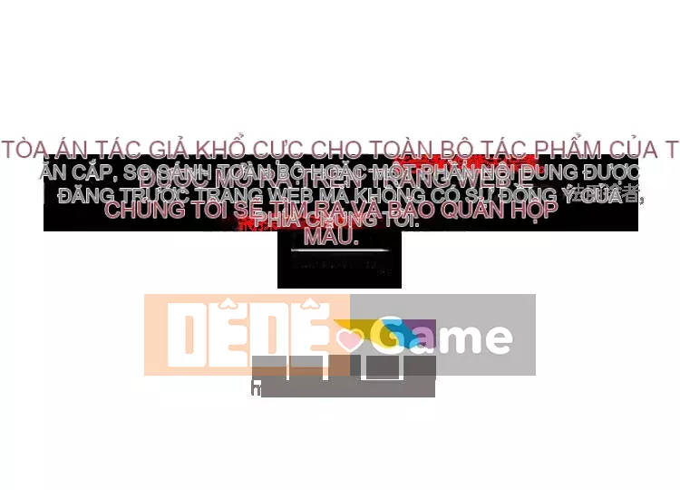 Thánh hai mặt Chương 1-24